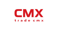 TradeCMX - биржа для торговли криптовалютами