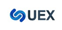 UEX - биржа для торговли криптовалютами
