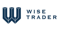 WiseTrader - биржа для торговли криптовалютами