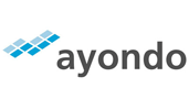 ayondo - биржа для торговли криптовалютами