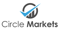 Circle Markets - биржа для торговли криптовалютами