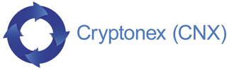 Cryptonex  - биржа для торговли криптовалютами