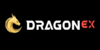 DragonEX - биржа для торговли криптовалютами