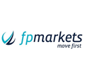 FP Markets - биржа для торговли криптовалютами