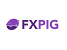 FXPIG - биржа для торговли криптовалютами