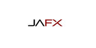 JAFX - биржа для торговли криптовалютами