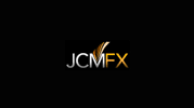 JCMFX - биржа для торговли криптовалютами