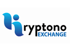 Kryptono - биржа для торговли криптовалютами