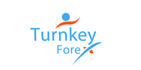 Turnkey Forex - биржа для торговли криптовалютами